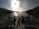 ./images/calvert/dock/20150704/dock20150704_075004.jpg
