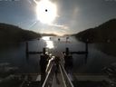 ./images/calvert/dock/20150704/dock20150704_075502.jpg