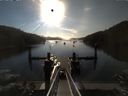 ./images/calvert/dock/20150704/dock20150704_080004.jpg