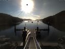 ./images/calvert/dock/20150704/dock20150704_080504.jpg