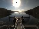 ./images/calvert/dock/20150704/dock20150704_081002.jpg
