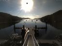 ./images/calvert/dock/20150704/dock20150704_081503.jpg