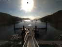 ./images/calvert/dock/20150704/dock20150704_082001.jpg