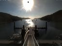 ./images/calvert/dock/20150704/dock20150704_082501.jpg