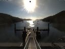 ./images/calvert/dock/20150704/dock20150704_083004.jpg