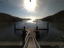 ./images/calvert/dock/20150704/dock20150704_083504.jpg