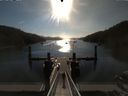 ./images/calvert/dock/20150704/dock20150704_084004.jpg
