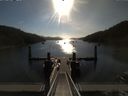 ./images/calvert/dock/20150704/dock20150704_084502.jpg