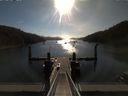 ./images/calvert/dock/20150704/dock20150704_085002.jpg