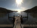 ./images/calvert/dock/20150704/dock20150704_085504.jpg