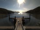 ./images/calvert/dock/20150704/dock20150704_090003.jpg
