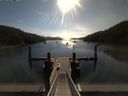 ./images/calvert/dock/20150704/dock20150704_090501.jpg