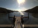 ./images/calvert/dock/20150704/dock20150704_091502.jpg