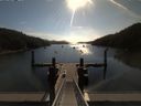 ./images/calvert/dock/20150704/dock20150704_092002.jpg