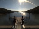 ./images/calvert/dock/20150704/dock20150704_092504.jpg