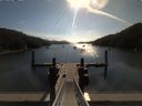 ./images/calvert/dock/20150704/dock20150704_093004.jpg