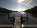 ./images/calvert/dock/20150704/dock20150704_093504.jpg