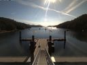 ./images/calvert/dock/20150704/dock20150704_094004.jpg