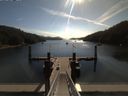 ./images/calvert/dock/20150704/dock20150704_094503.jpg