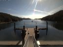 ./images/calvert/dock/20150704/dock20150704_095503.jpg