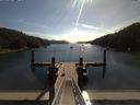 ./images/calvert/dock/20150704/dock20150704_100002.jpg