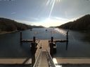 ./images/calvert/dock/20150704/dock20150704_100504.jpg