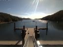 ./images/calvert/dock/20150704/dock20150704_101004.jpg