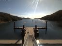 ./images/calvert/dock/20150704/dock20150704_101502.jpg