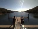 ./images/calvert/dock/20150704/dock20150704_102004.jpg