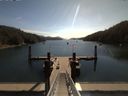./images/calvert/dock/20150704/dock20150704_102503.jpg