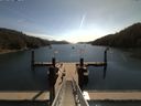 ./images/calvert/dock/20150704/dock20150704_103003.jpg