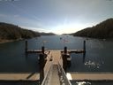 ./images/calvert/dock/20150704/dock20150704_103503.jpg