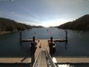 ./images/calvert/dock/20150704/dock20150704_104004.jpg