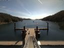./images/calvert/dock/20150704/dock20150704_104504.jpg