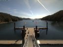 ./images/calvert/dock/20150704/dock20150704_105002.jpg