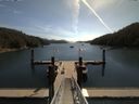 ./images/calvert/dock/20150704/dock20150704_105504.jpg