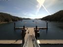 ./images/calvert/dock/20150704/dock20150704_110002.jpg