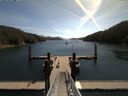 ./images/calvert/dock/20150704/dock20150704_110502.jpg