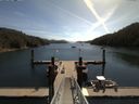 ./images/calvert/dock/20150704/dock20150704_111001.jpg