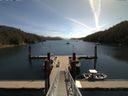 ./images/calvert/dock/20150704/dock20150704_112504.jpg