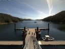 ./images/calvert/dock/20150704/dock20150704_113004.jpg