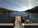 ./images/calvert/dock/20150704/dock20150704_113502.jpg