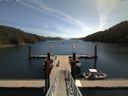 ./images/calvert/dock/20150704/dock20150704_114004.jpg