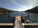 ./images/calvert/dock/20150704/dock20150704_114502.jpg