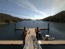 ./images/calvert/dock/20150704/dock20150704_115001.jpg