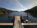 ./images/calvert/dock/20150704/dock20150704_115501.jpg