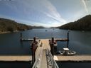 ./images/calvert/dock/20150704/dock20150704_120004.jpg