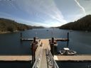 ./images/calvert/dock/20150704/dock20150704_120501.jpg