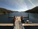 ./images/calvert/dock/20150704/dock20150704_121002.jpg
