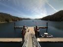 ./images/calvert/dock/20150704/dock20150704_121502.jpg
